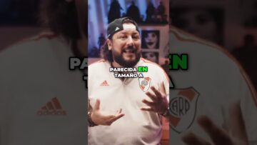 [ID: tBpDTAAwfgY] Youtube Automatic