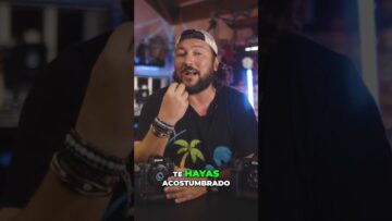 [ID: tTJpTbqU808] Youtube Automatic