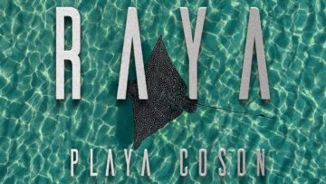 [ID: WMsUU7jKCkU] Youtube Automatic