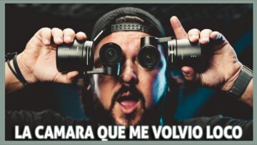[ID: Y00IeV8znZE] Youtube Automatic