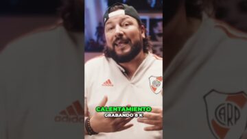 [ID: z7c1p3k0ExQ] Youtube Automatic