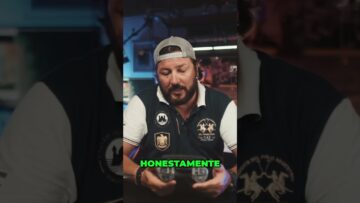 [ID: 1-TwzM1hOqk] Youtube Automatic