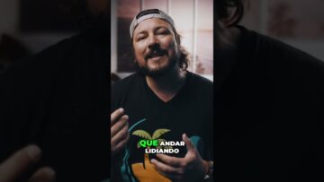 [ID: A-aTAVc9pPU] Youtube Automatic