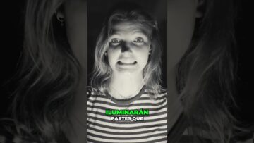 [ID: AuZoKYDn53w] Youtube Automatic