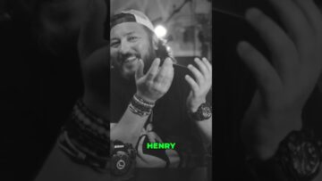 [ID: b5lUc_e652E] Youtube Automatic