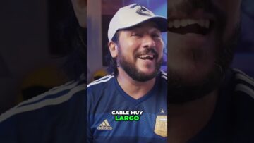 [ID: c6bbowYeNHM] Youtube Automatic