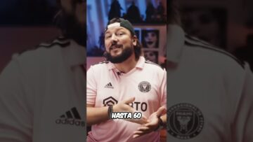 [ID: -iNBwSQXWF0] Youtube Automatic