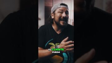 [ID: K-Hm6AKs32k] Youtube Automatic