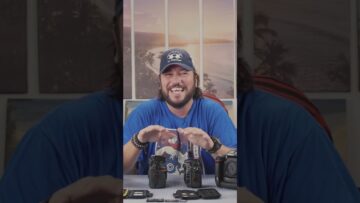 [ID: mwahjCiO1wU] Youtube Automatic