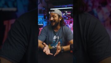 [ID: P_agQ4pHxeA] Youtube Automatic