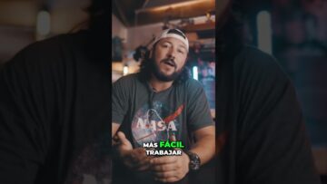 [ID: v1dN1Nryduc] Youtube Automatic