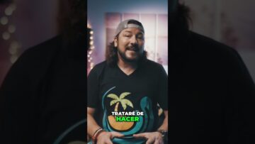 [ID: xVRfFoWzmDg] Youtube Automatic