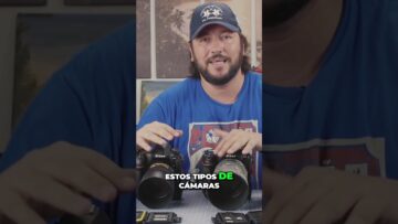 [ID: y60uEKND3zw] Youtube Automatic