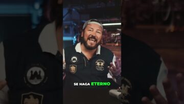 [ID: YzNlaI_NqLw] Youtube Automatic