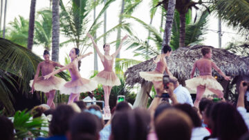 250705 Escuale Bellas Artes AYUNTAMIENTO-1021