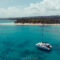 Las Terrenas