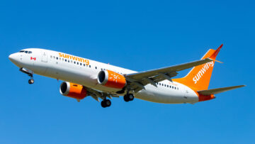 Sunwing