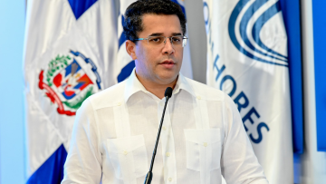 david-collado-ministro-de-turismo