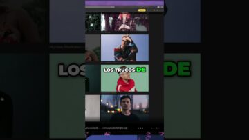 [ID: 002oNnl1NWA] Youtube Automatic