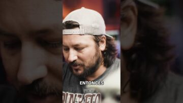 [ID: 00zzgGI0xiI] Youtube Automatic