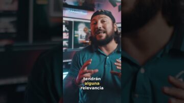 [ID: 05xgti5YzEc] Youtube Automatic