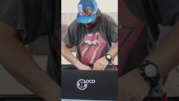 [ID: 0b-rjrx37Js] Youtube Automatic