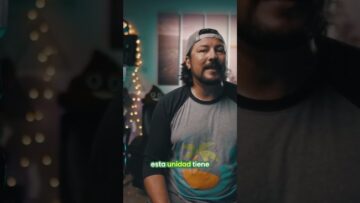 [ID: 0BF5Dvv_83Y] Youtube Automatic