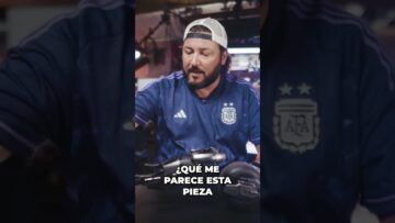 [ID: 0bShFLpiLXg] Youtube Automatic