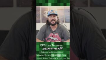 [ID: 0C5BalqHkF0] Youtube Automatic