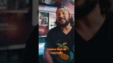 [ID: 0dXtx3i7zt4] Youtube Automatic