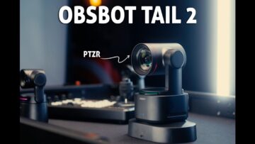 [ID: 0g8RfpUTD5I] Youtube Automatic