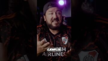 [ID: 0H9Lm2j53mQ] Youtube Automatic