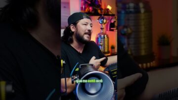 [ID: 0Ha-DlZBoU8] Youtube Automatic