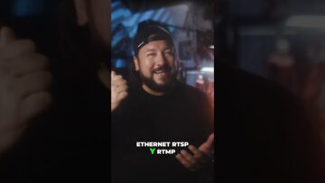 [ID: 0Ioh4NP6FHI] Youtube Automatic