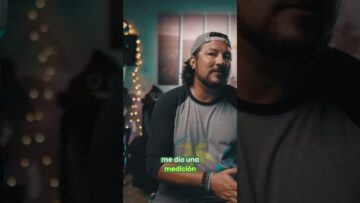 [ID: 0kAWyggnDSI] Youtube Automatic