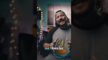 [ID: 0kfY3kHwoV4] Youtube Automatic