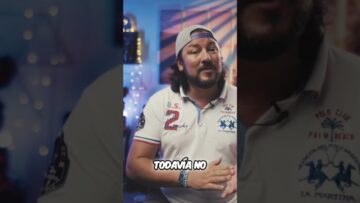 [ID: 0muVv9p3A0A] Youtube Automatic