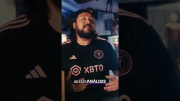 [ID: 0N-LzzpbQKs] Youtube Automatic