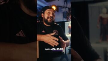 [ID: 0_nVPkawF2s] Youtube Automatic