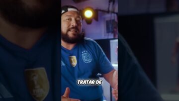 [ID: 0QUbrLcTTu4] Youtube Automatic