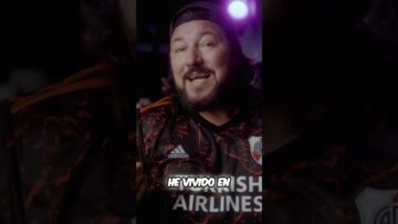 [ID: 0STC06GC4vk] Youtube Automatic