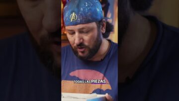 [ID: 0trt0NZznbE] Youtube Automatic