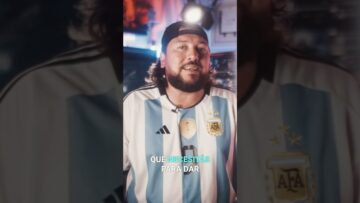 [ID: -0uHelv35Gc] Youtube Automatic