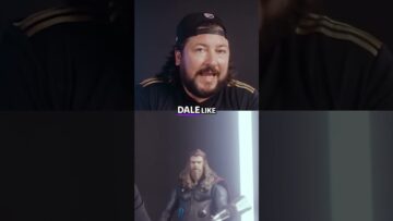 [ID: 0Wy1dsjSSHg] Youtube Automatic