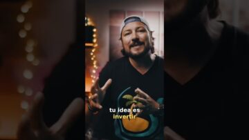 [ID: 0xdvfKInYf4] Youtube Automatic