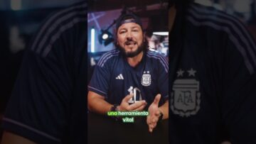 [ID: 0YdOcQWf5wY] Youtube Automatic