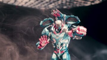 [ID: 0zZAZkDZRZg] Youtube Automatic