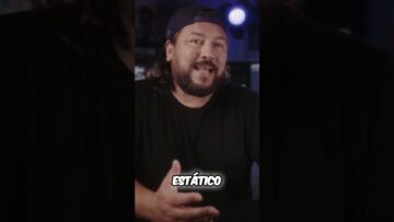 [ID: 1-7UsDiT7HI] Youtube Automatic