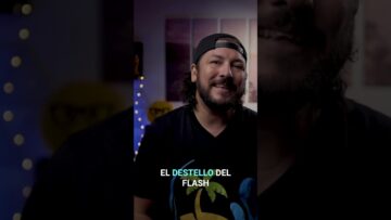 [ID: 1-ONfjms-O4] Youtube Automatic