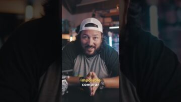 [ID: 1-soiFPsy8M] Youtube Automatic